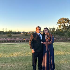 Gallery Photo 35