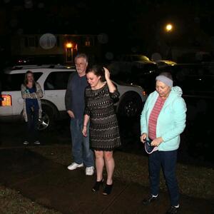 Gallery Photo 86