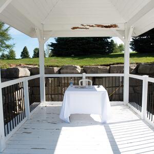 Gallery Photo 9