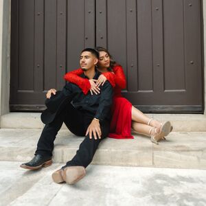 Gallery Photo 2