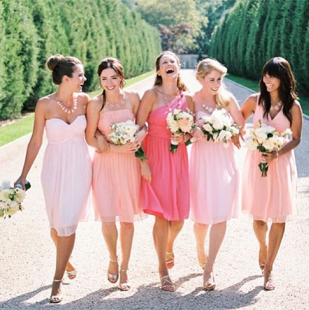 elizabeth johns bridesmaid dresses + Updated Prices Bridal salon