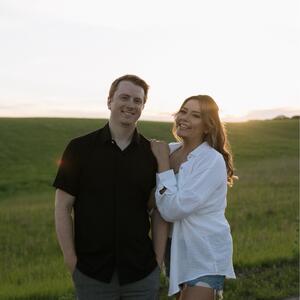 Gallery Photo 10