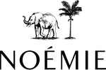 Vendor Logo