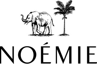 Vendor Logo