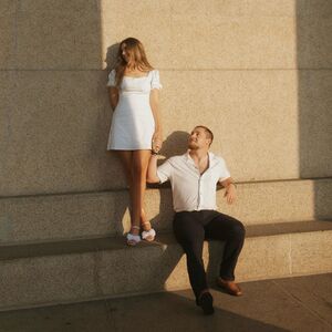 Gallery Photo 28
