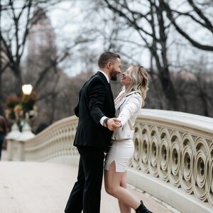 Gallery Photo 43