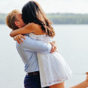 Gallery Photo 4