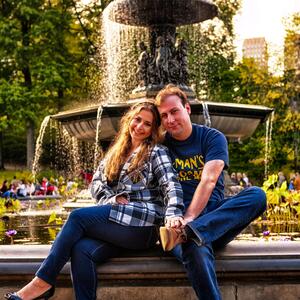 Gallery Photo 27