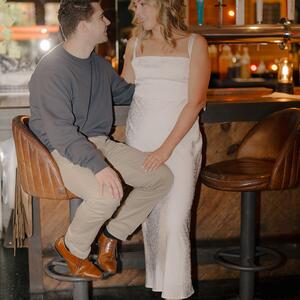 Gallery Photo 13