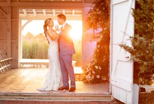 island heights yacht club wedding