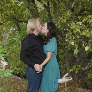 Gallery Photo 5