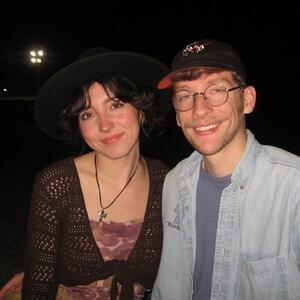Gallery Photo 3