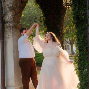Gallery Photo 24