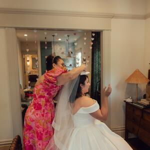 Gallery Photo 39