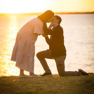 Gallery Photo 21