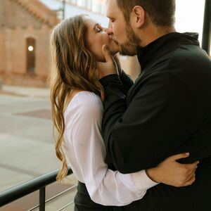 Gallery Photo 28