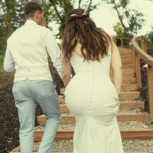 Gallery Photo 9