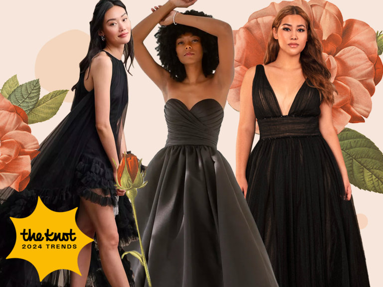 Sarah Green Corset Formal Maxi Dress – Beginning Boutique US
