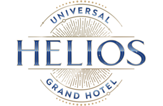 Vendor Logo