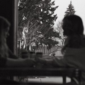 Gallery Photo 52