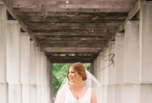 Bambina Beauty - Beauty & Health - Nashville, TN - WeddingWire