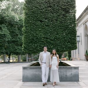 Gallery Photo 8