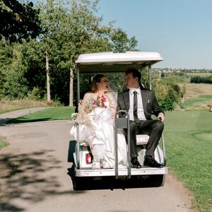 Gallery Photo 43