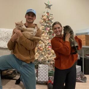 Gallery Photo 39