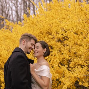 Gallery Photo 27