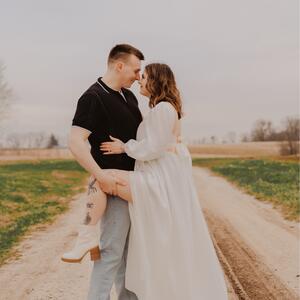 Gallery Photo 19