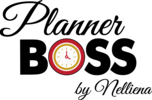Vendor Logo