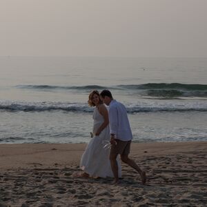 Gallery Photo 6