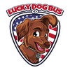 Vendor Logo