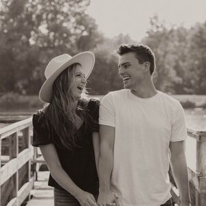 Gallery Photo 38