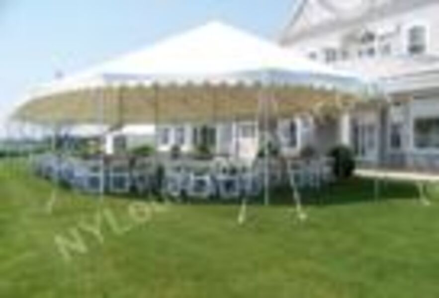 Ny Lounge Decor Lounge Rental Furniture Wedding Tent Rentals