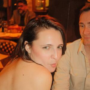 Gallery Photo 10