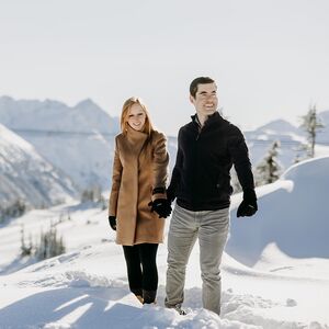Gallery Photo 36