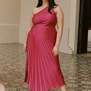 Gallery Photo 7