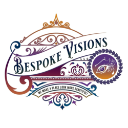 Bespoke Visions LLC, profile image
