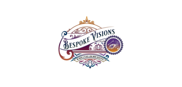 Bespoke Visions LLC - Event Planner - Laguna Beach, CA - Hero Main