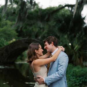 Gallery Photo 19