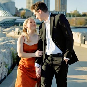 Gallery Photo 23