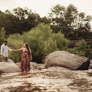 Gallery Photo 40
