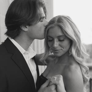 Gallery Photo 36