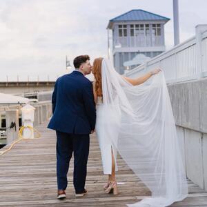 Gallery Photo 6