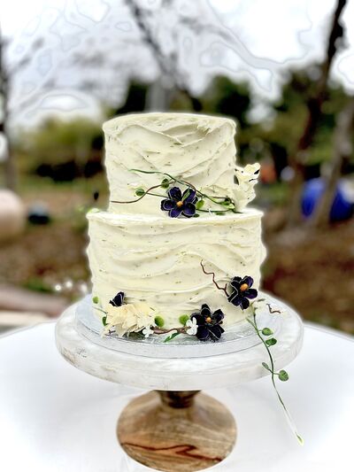 The 10 Best Denver, CO Wedding Cake Bakeries - The Knot