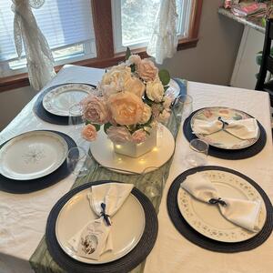 Gallery Photo 13