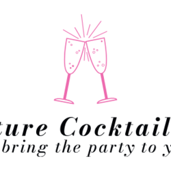 Couture Cocktail Bar, profile image