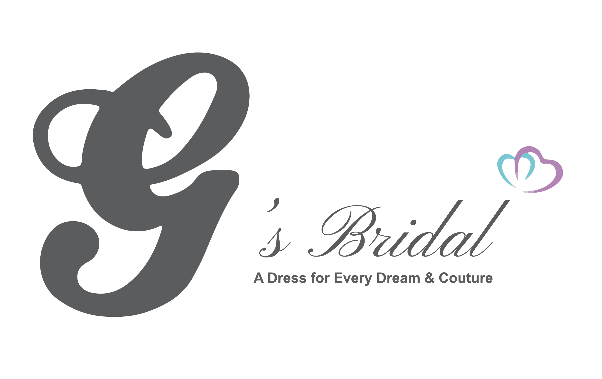G's Bridal | Bridal Salons - The Knot
