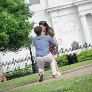 Gallery Photo 4